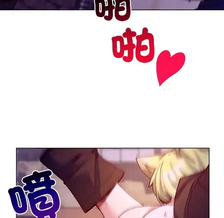 第34話