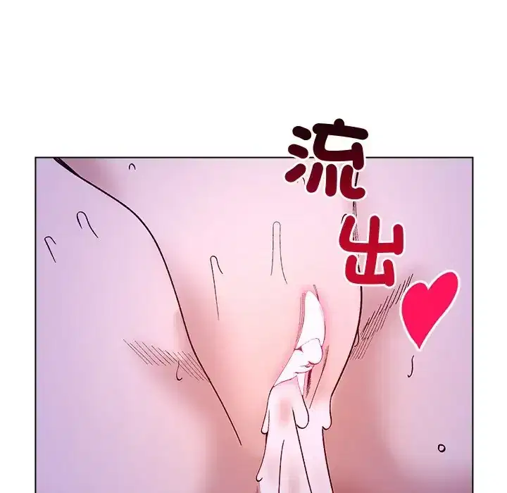 第34話