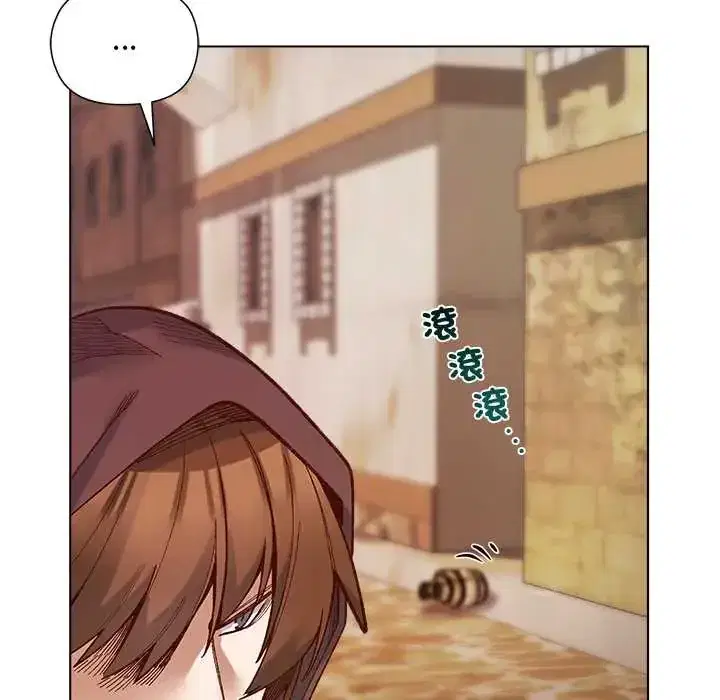 第35話