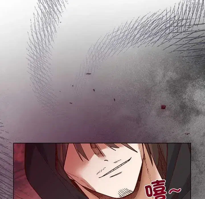 第35話