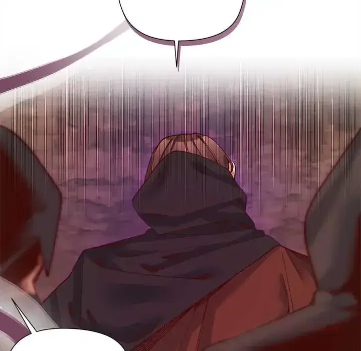 第35話