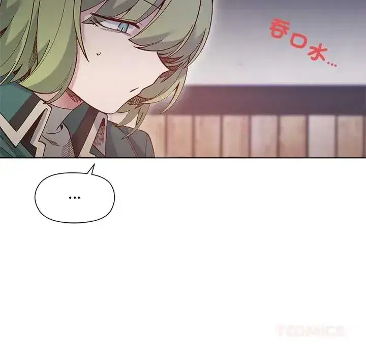 第35話