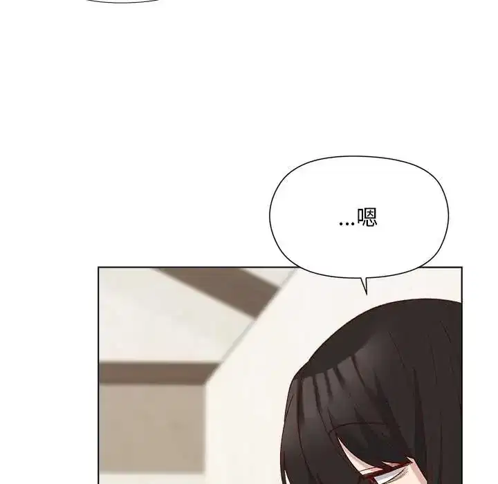 第35話