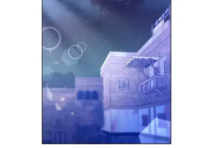 第35話