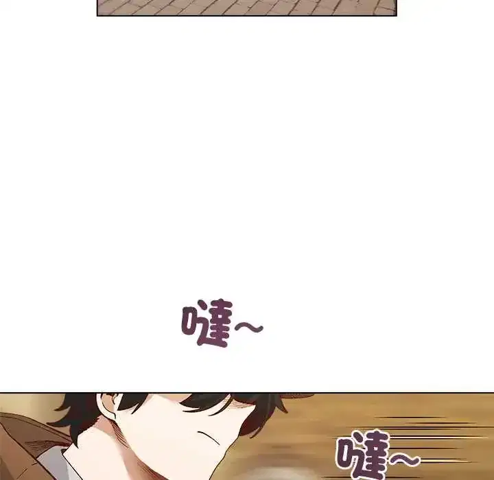 第35話