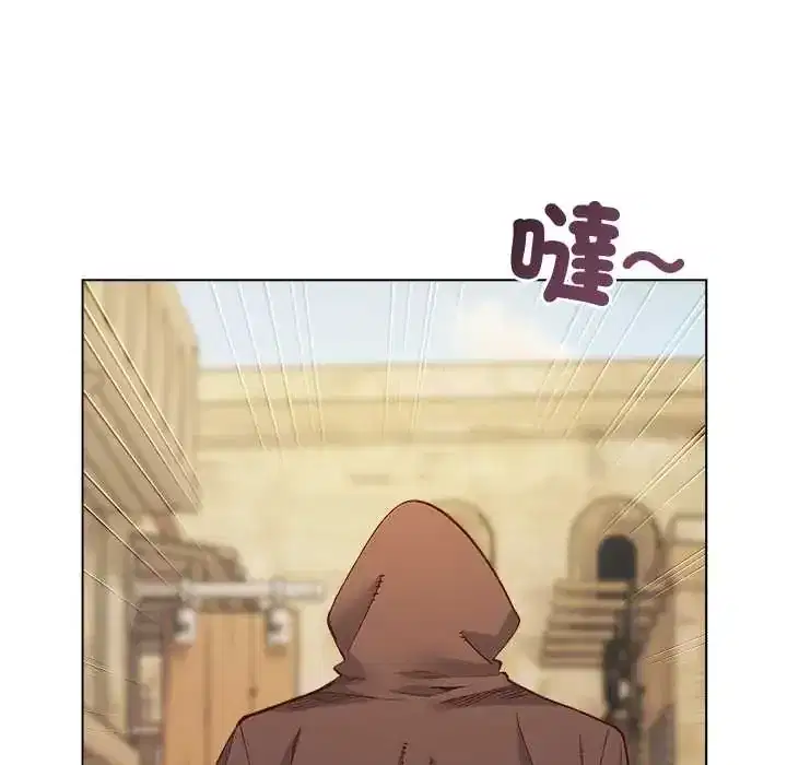 第35話