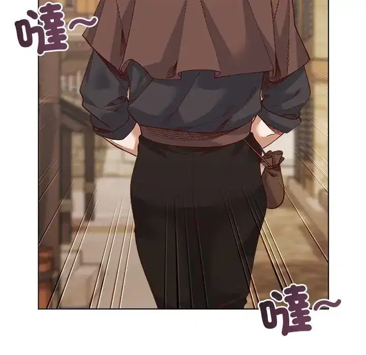第35話