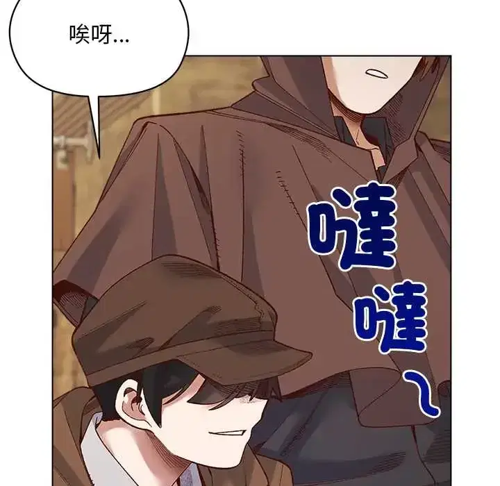 第35話