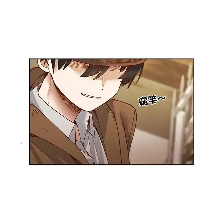 第35話