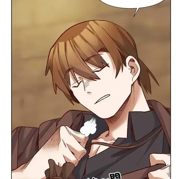 第35話