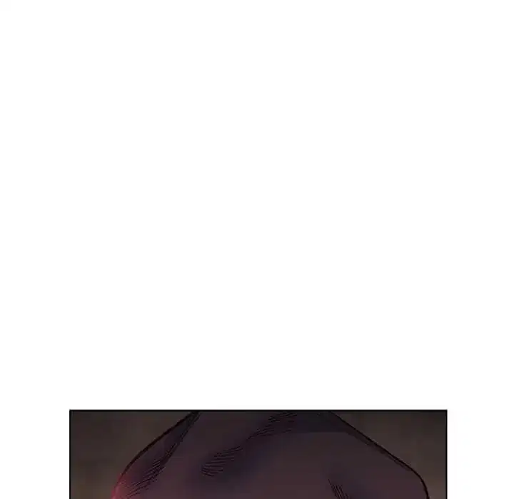 第36話