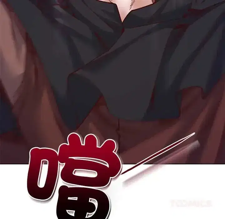 第36話