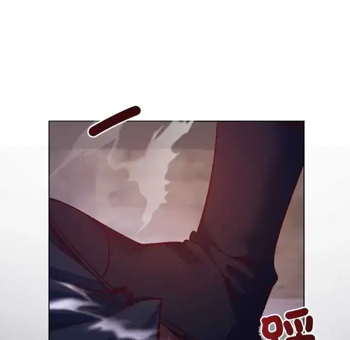 第36話
