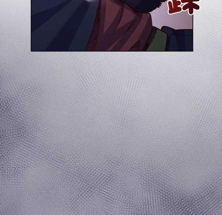 第36話