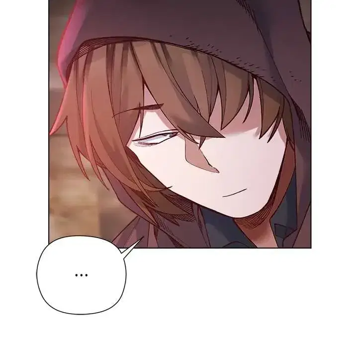 第36話