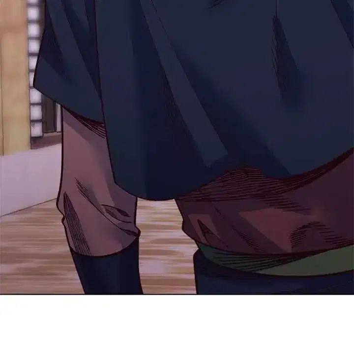 第36話
