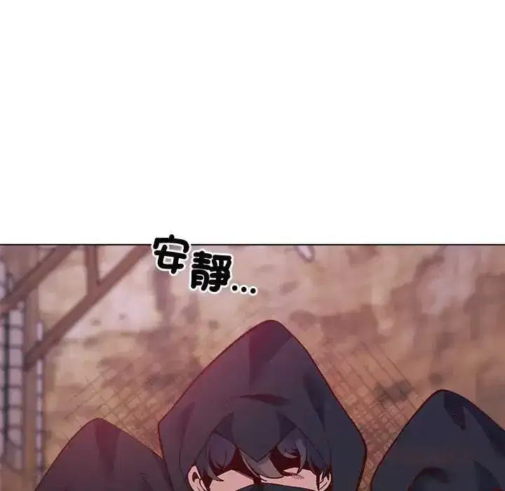 第36話