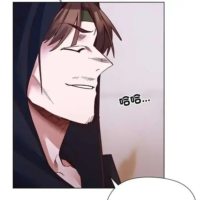第36話