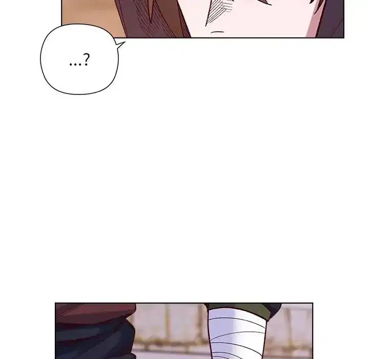 第36話