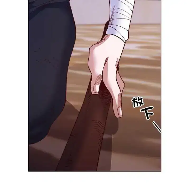 第36話