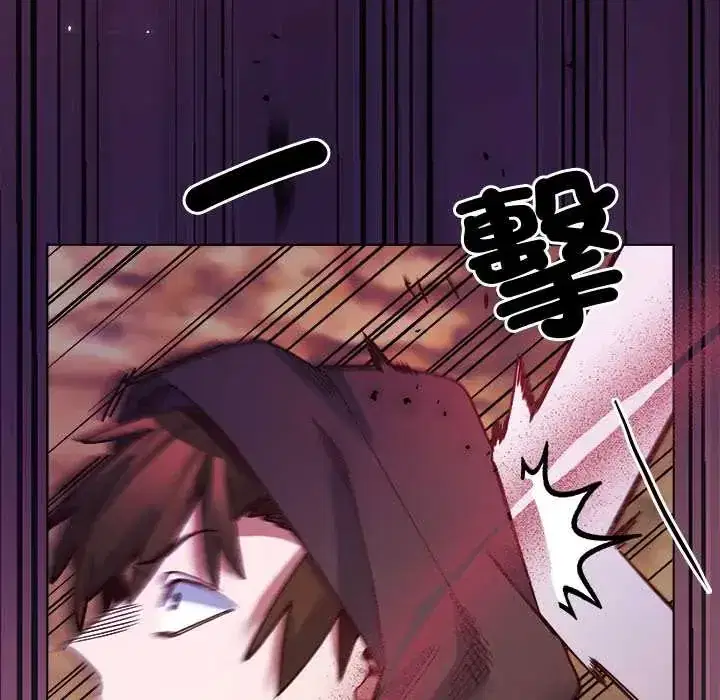第36話