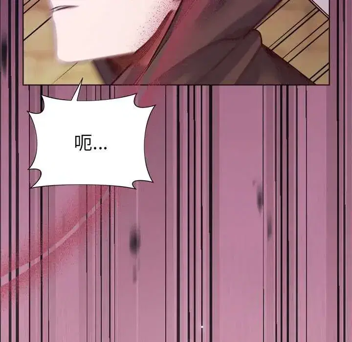 第36話