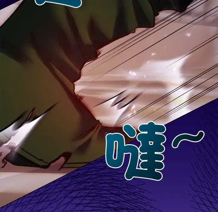 第36話