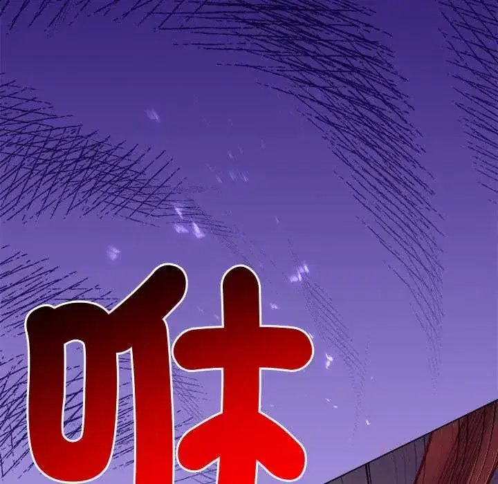 第36話