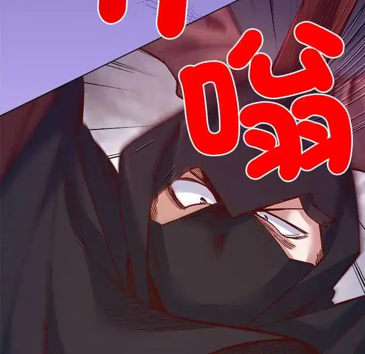 第36話