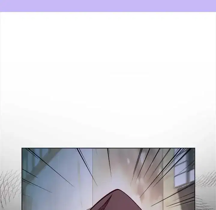 第36話