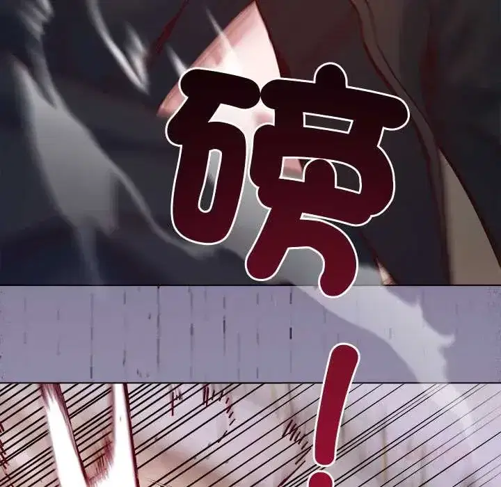 第36話