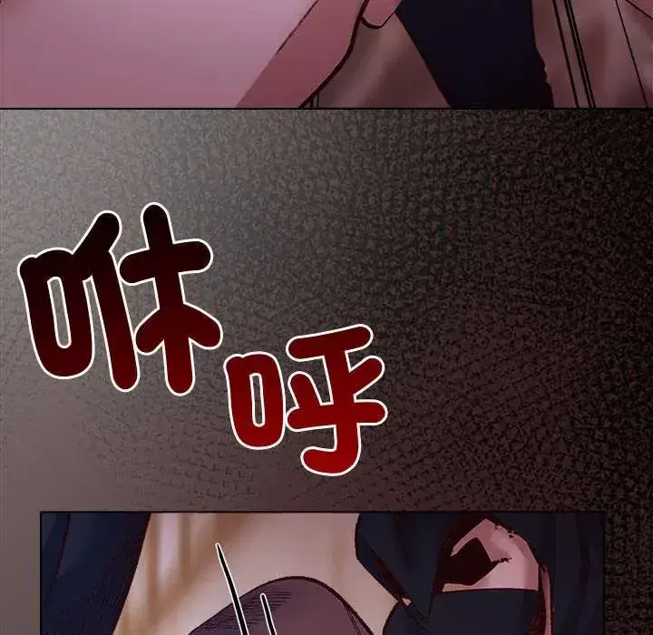 第36話