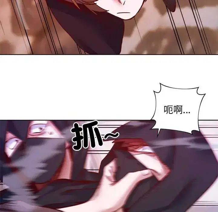 第36話