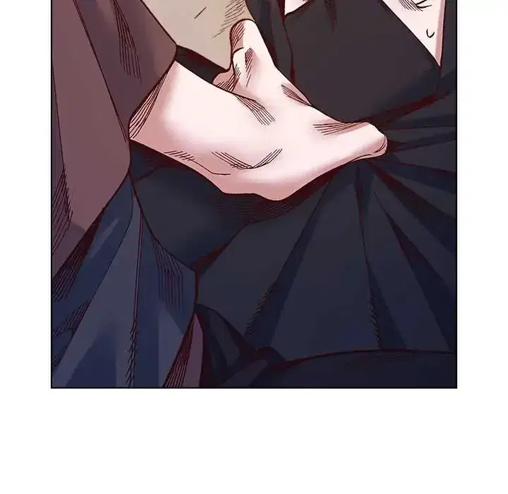 第36話