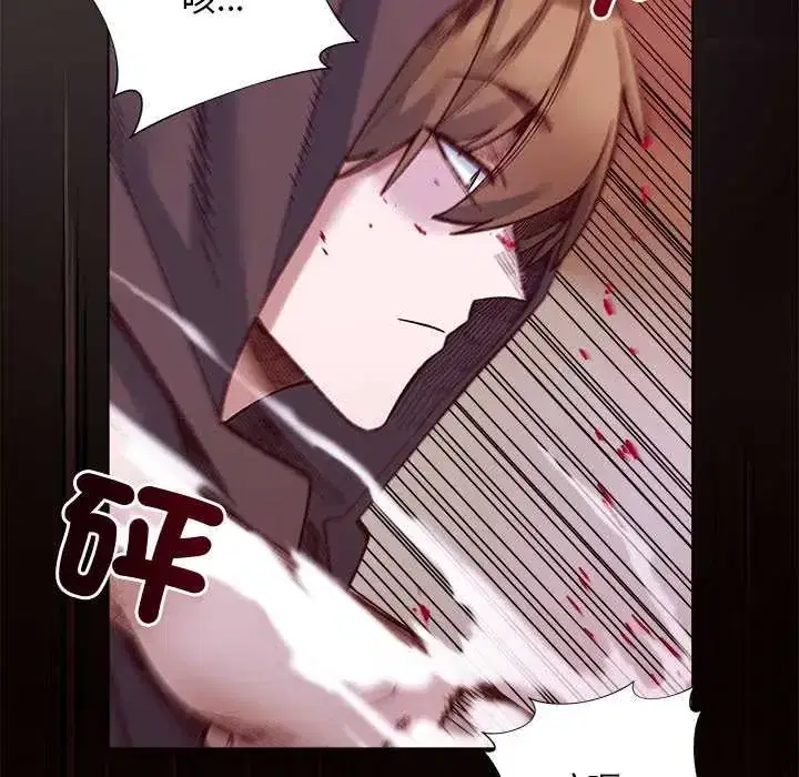 第36話
