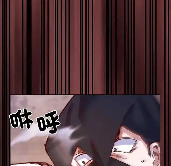 第36話