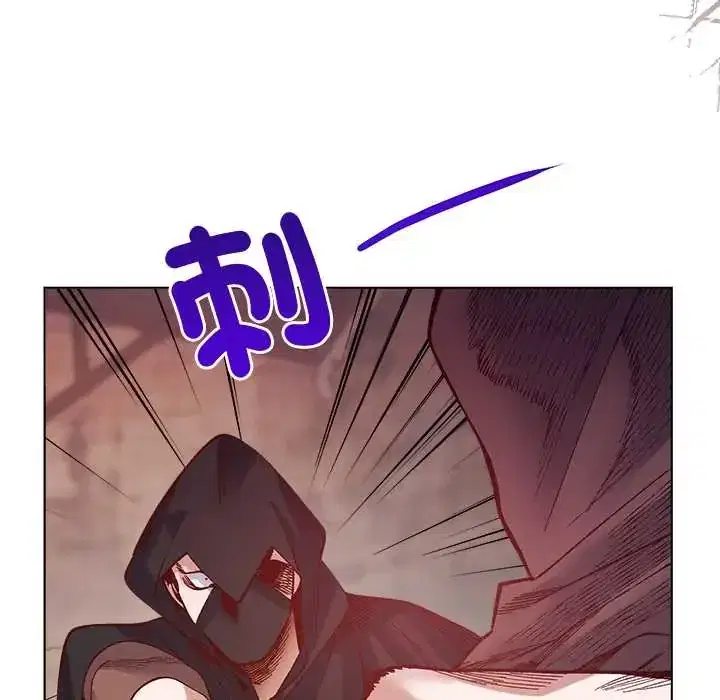 第36話