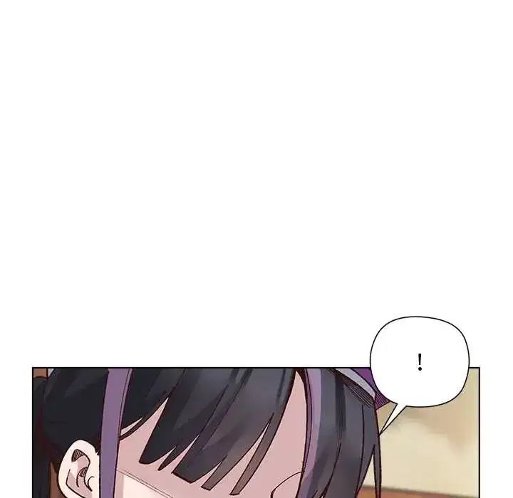第37話