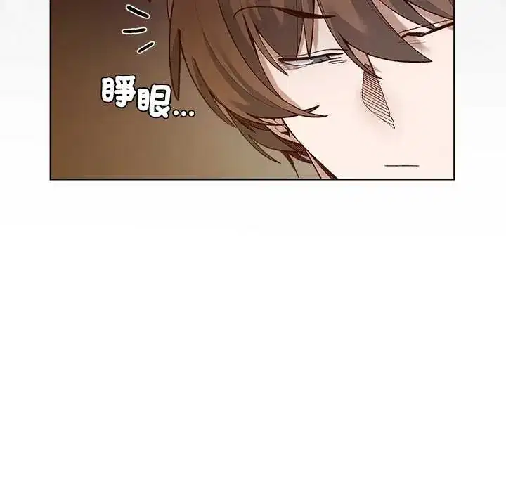 第37話