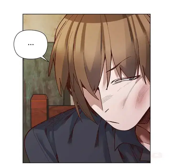 第37話