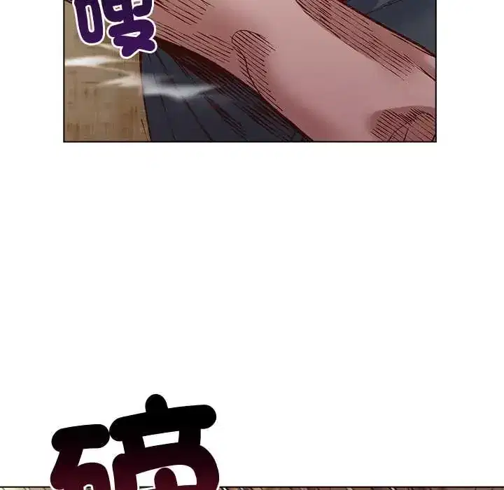 第37話
