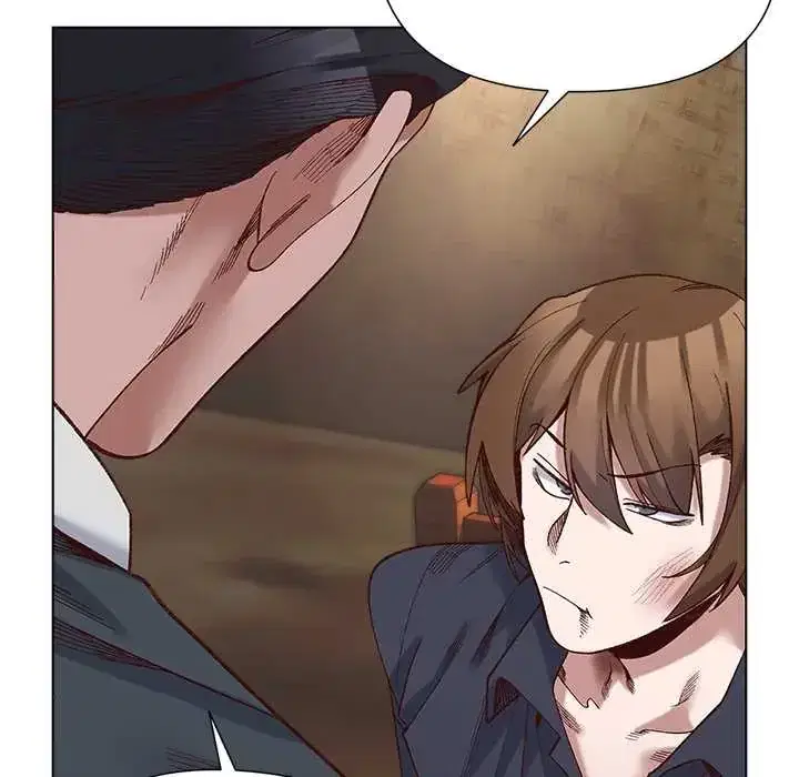 第37話