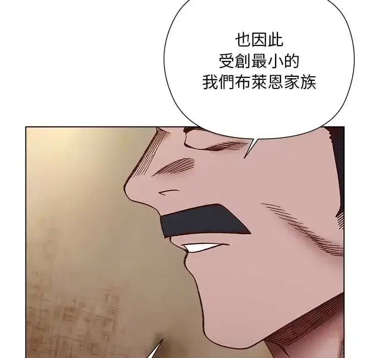 第37話