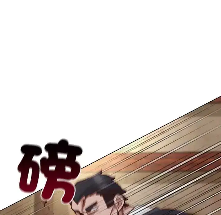 第37話