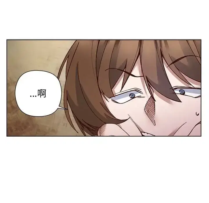 第37話