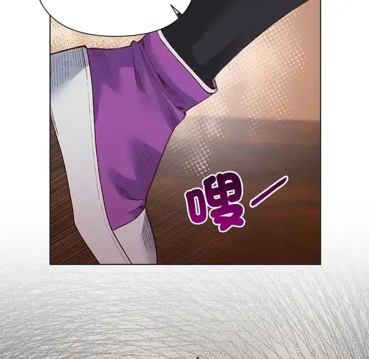 第37話