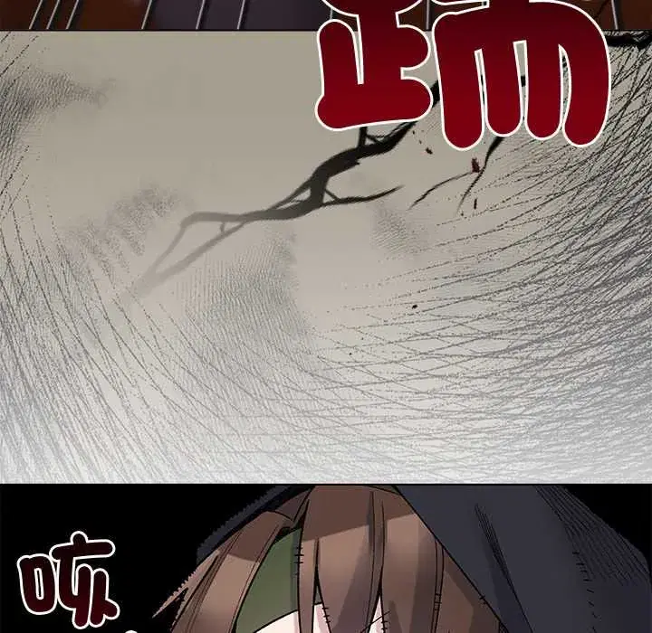 第37話