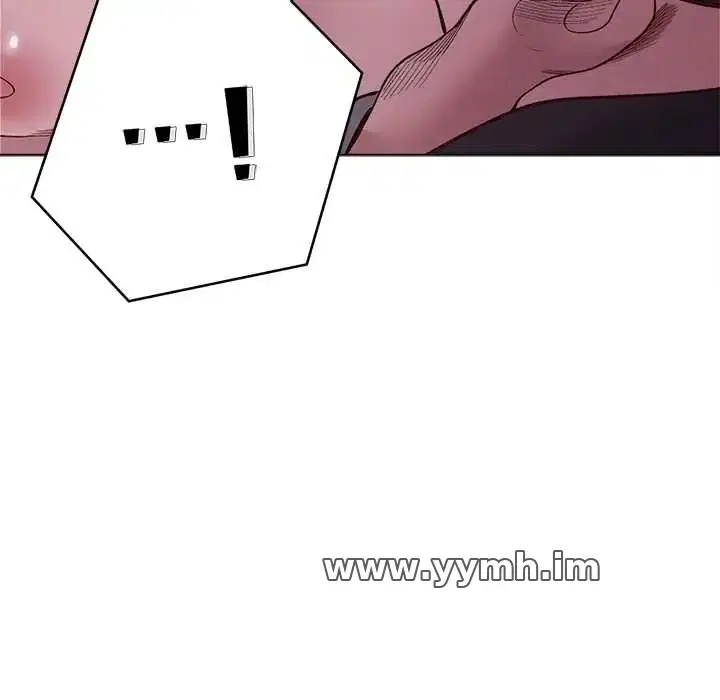 第38話 - 第146页