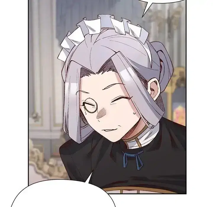 第39話