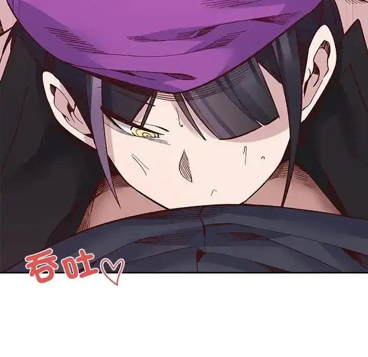 第39話